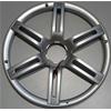 Griglia car KillerLine GRN.300.